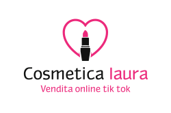 Cosmetica