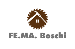 FE.MA. Boschi
