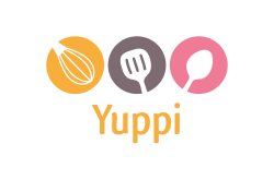Yuppi
