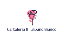 Cartoleria Il Tulipano Bianco