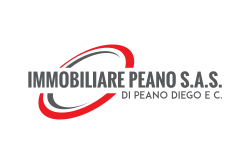 IMMOBILIARE PEANO S.A.S.