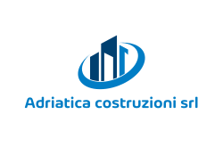 Adriatica costruzioni srl