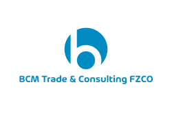BCM Trade & Consulting FZCO