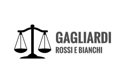 GAGLIARDI