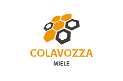 COLAVOZZA