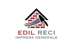 EDIL