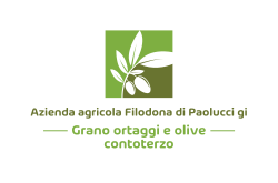 Azienda agricola Filodona di Paolucci gi