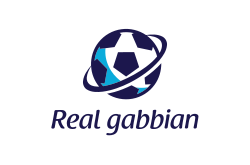 Real gabbian