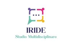 IRIDE