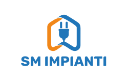 SM impianti