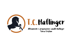 T.C.