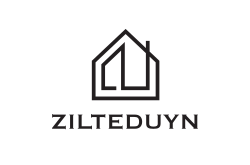ZILTEDUYN