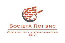 Società Roi snc