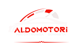 ALDO