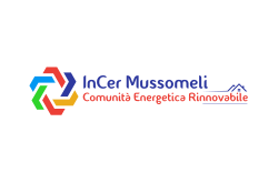 InCer Mussomeli