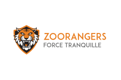 ZOORANGERS