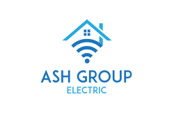 ASH GROUP 