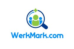 WerkMark.com