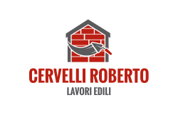 CERVELLI ROBERTO 