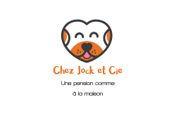 Chez Jock et Cie