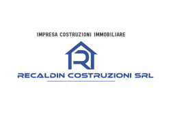 RECALDIN COSTRUZIONI SRL