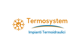 Termosystem