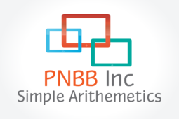 logo PNBB Inc