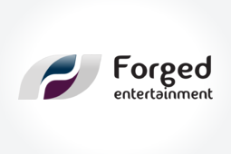logo Forged