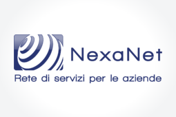 logo NexaNet
