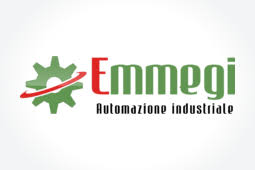 logo Emmegi