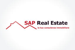 logo SAP Real Estate