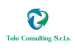 logo Tele Consulting S.r.l.s.