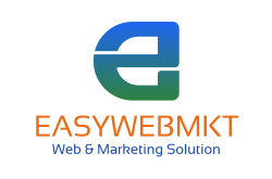 EASYWEBMKT