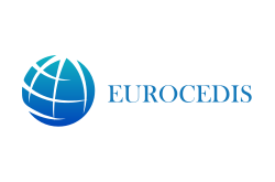 logo EUROCEDIS