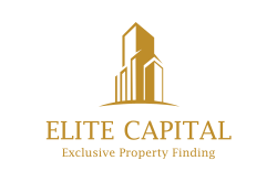 logo ELITE