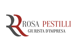 logo ROSA