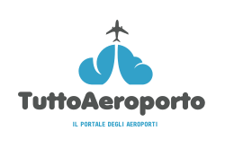 logo TuttoAeroporto