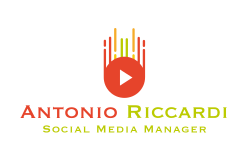 logo Antonio