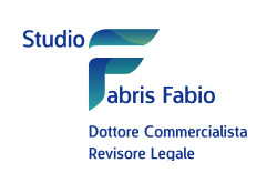 abris Fabio