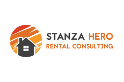logo STANZA
