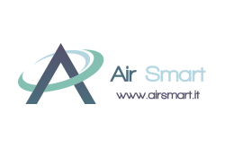 logo Air
