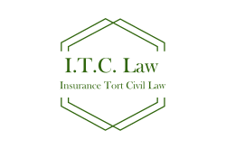 logo I.T.C. Law