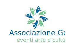 logo Associazione Genius