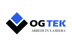 logo OG