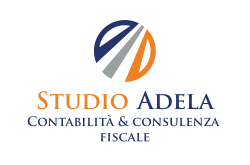 logo Studio