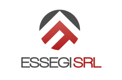 logo ESSEGI