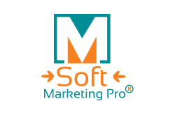 logo Soft
