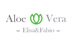 logo Aloe