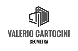 logo VALERIO CARTOCINI