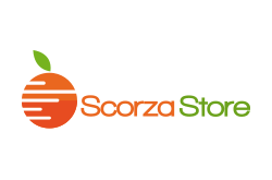 logo Scorza